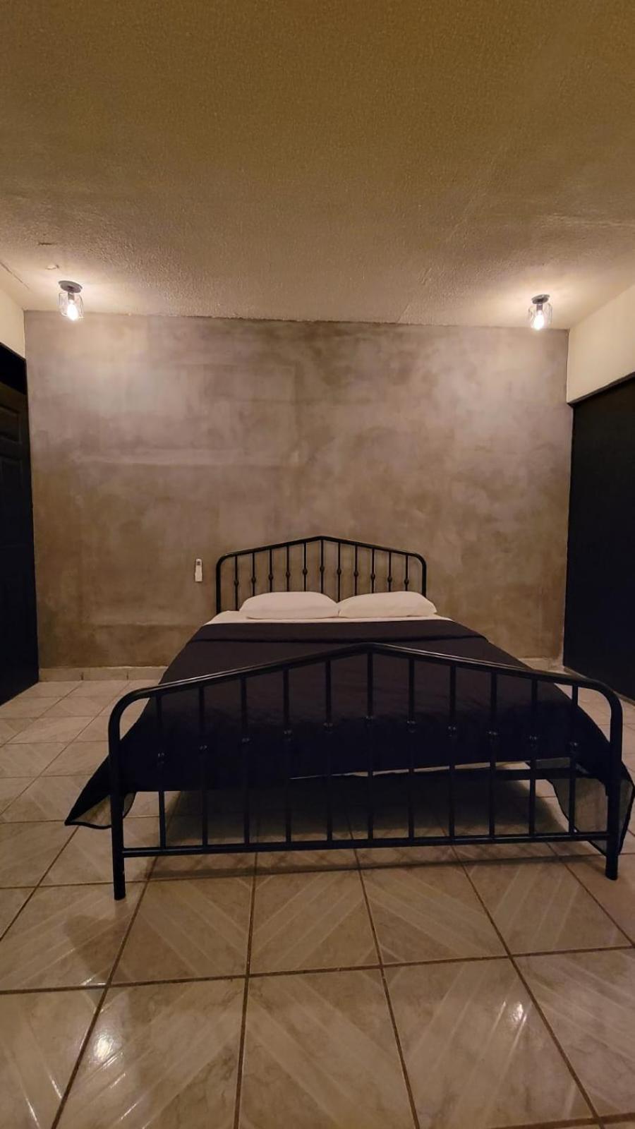 Cuartos Levana La Paz Daire Dış mekan fotoğraf