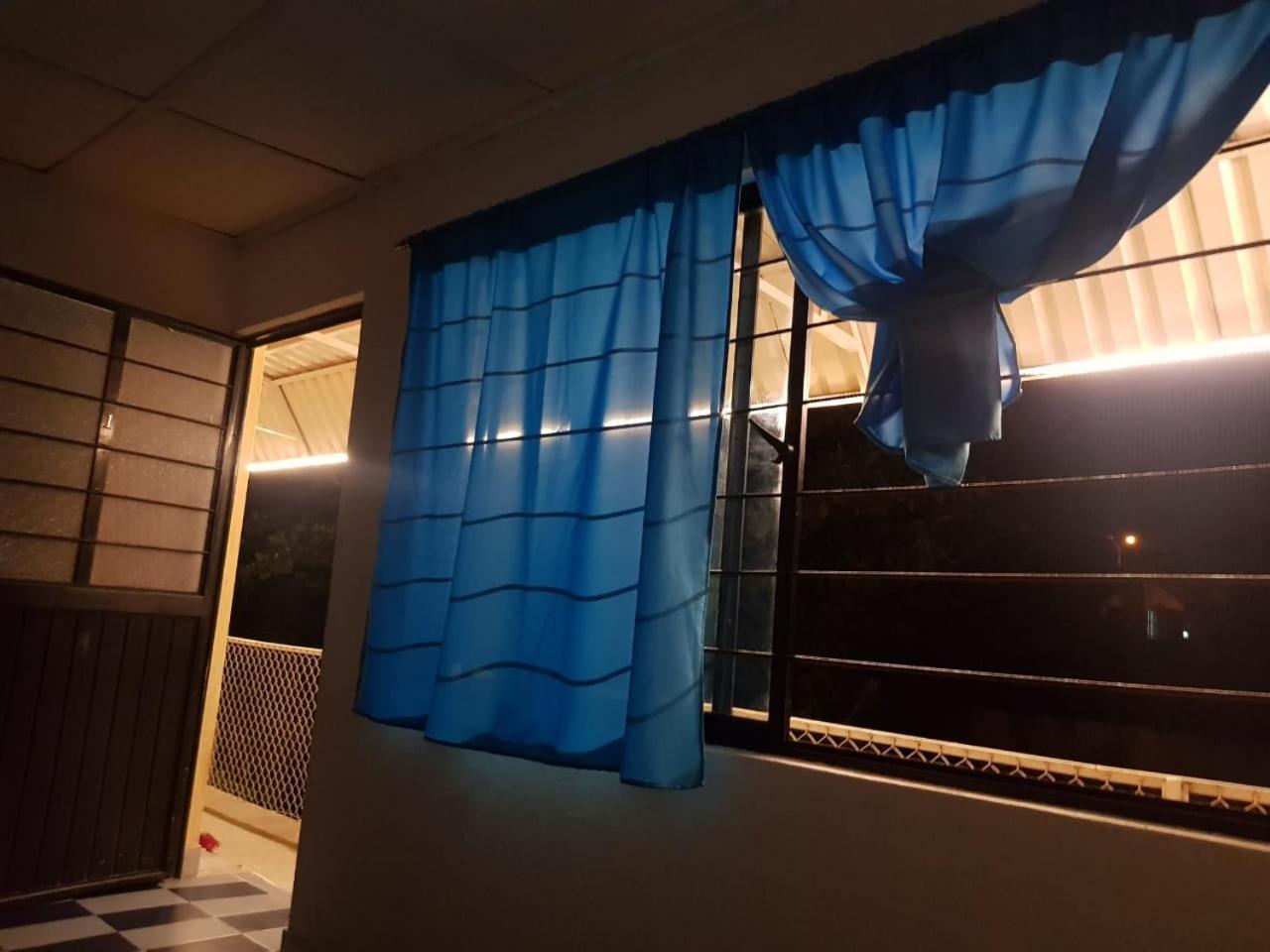 Cuartos Levana La Paz Daire Dış mekan fotoğraf